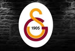 'Galatasaray'ın Cengiz Ünder'i...'
