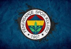 "Fenerbahçe düşmesin diye..."