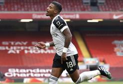 Eski Galatasaraylı Lemina'yı West Ham ve Newcastle istiyor