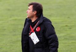 Feyyaz Uçar: Hedef gruptan çıkmak