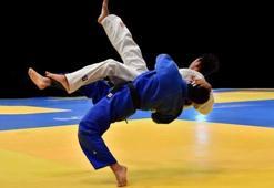 İran Judo Federasyonu'ndan sporculara 4 yıl men cezası