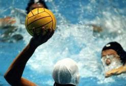 Sutopunda Play-Off heyecanı