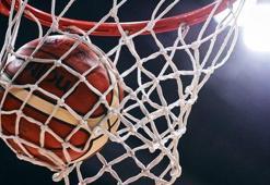 3x3 basketbolda kadın ve erkek milli takımları, İzmir'de kampa girecek