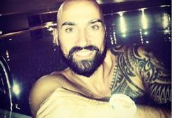 Survivor Anıl kimdir? Anıl Karakurt Survivor 2017