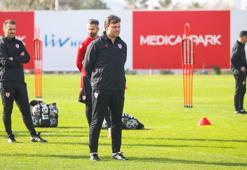 Ertuğrul Sağlam'dan tepki: Türk futbolunun sonunu oluşturabilecek bir durum