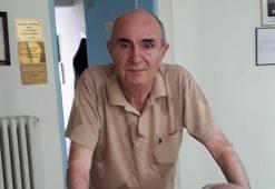 Fanatik'in acı günü