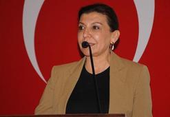 Gülkız Tulay: Çifte dünya şampiyonluğunun gururunu yaşıyoruz