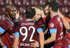 Hazırlık maçı iptal oldu