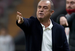 Galatasaray | Korner kullanımında tarihi başarısızlık...
