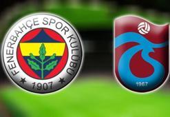 İrlandalılar şampiyonu değiştirdi!