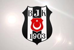 Beşiktaş Kulübünden mali genel kurul açıklaması