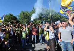 Buyrun şölene