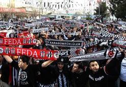 110. yıl coşkusu!