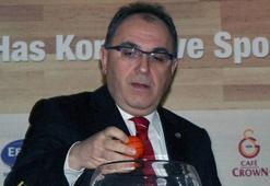 Maç maratonu Efes'i zorluyor