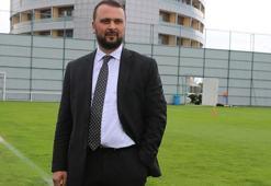 Çaykur Rizespor'da mağlubiyet üzüntüsü