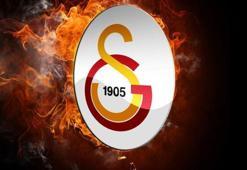 Galatasaray'da sağlık raporu
