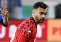 Ghezzal açıklaması: ...Beşiktaş'ın elinden alırlar!