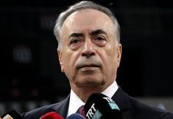 Mustafa Cengiz: Maçlar ertelensin diye yalvardım!