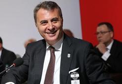 Fikret Orman: Güneşli günler göreceğiz dedik, gördük