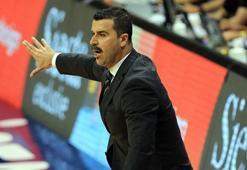 Erdem Can: Çok zor noktalardan buraya geldik