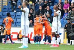 Cem Dizdar: Beşiktaş'ın yedek kulübesi yok!