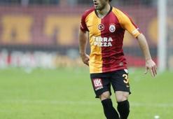 Saracchi'den Corona virüs açıklaması: Ateşim çıkmaya başladı!