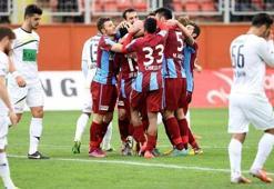 1461 dolu dizgin: 3-1