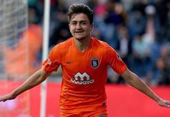 Cengiz Ünder etkisi yapabilecek 10 genç futbolcu