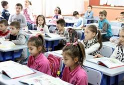 Okullar ne zaman açılacak? Okul tatili uzadı mı?