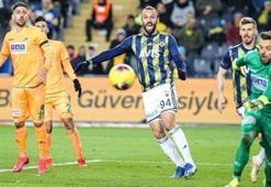 Vedat Muriç ve Serdar Aziz'in corona virüsü testleri negatif çıktı