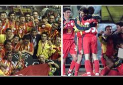 Aslan Real sever