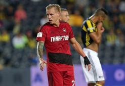 Rajtoral'in intiharında yeni gelişme
