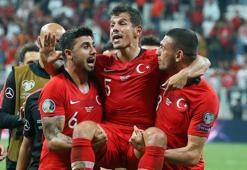 "Fenerbahçe de çözüm bulamadı"