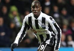 Demba Ba transferi soruşturma altında!