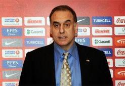 "6 oy almak büyük başarıdır"