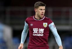 Son dakika transfer haberi | Gudmundsson Galatasaray'ın gündeminde