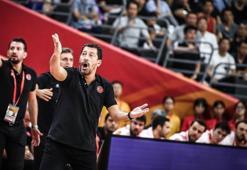 Ufuk Sarıca: Son 5 dakika çılgıncaydı