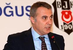 Başkan Yalova yolcusu