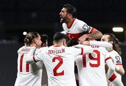 Euro 2020 için flaş karar! UEFA oyuncu sayısını değiştiriyor...