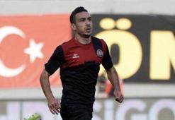 Mevlüt Erdinç: PSG'nin Şampiyonlar Ligi'ni kazanacağını umuyorum