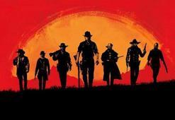 Red Dead Redemption 2 inceleme puanları açıklandı