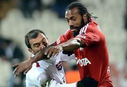 Fernandes'de son durum