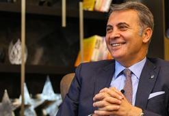Fikret Orman'dan Mehmet Ekici açıklaması!
