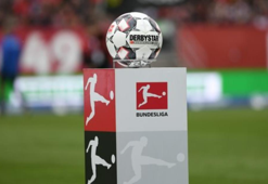 Bundesliga'da yüksek bedellerle teknik direktör değişimleri dikkati çekiyor