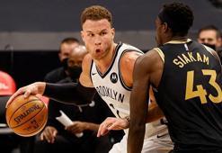 Brooklyn, Toronto'yu farklı geçti