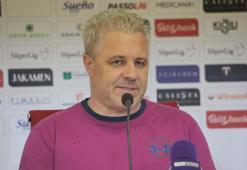 Sumudica: Fenerbahçe maçı gibi olmayacak