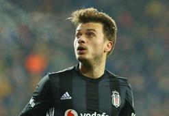 SON DAKİKA! Adem Ljajic ülkesine dönüyor, sıra diğer futbolcularda...