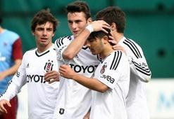 A2'ler doludizgin