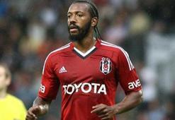 Fernandes'in tedavisi sürüyor