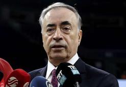 Mustafa Cengiz: Maçlar ertelensin diye yalvardık!